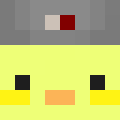 Avatar gracza siw4y