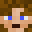 32.png