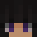 Avatar gracza siwyjasiu
