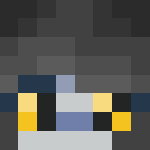 Photo de profil de six625