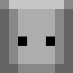 Minecraft Avatar