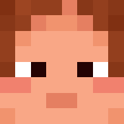 Minecraft face of player siyahikelt0s