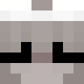 Avatar gracza siyya