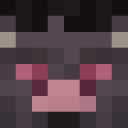 sjeffbull Skin Avatar