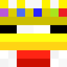 sjeppeK