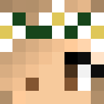 Photo de profil de sjoemel88