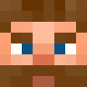 sjoerdo0's Minecraft skin