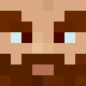 sjoerdtim's Minecraft skin