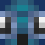 Photo de profil de sjwinterman