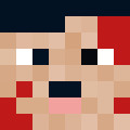 Avatar gracza skapisigm
