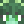 ske1eskar