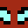 skeemo1 Minecraft avatar