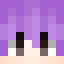 skelethoved7