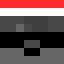 skeppys_bum