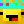 skeppys_goldy