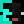 skeppys_hivemind