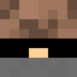 Minecraft Avatar