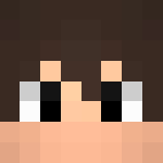 Photo de profil de skiLLord