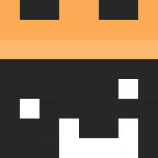 skibibibtoon