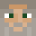 skibidi_master avatar