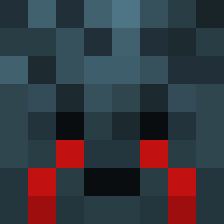 skibidiphi69