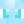 skidopp