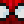 skijumper