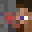 skill Minecraft-Avatar