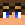 skilpvp