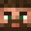 skinnygorilla9