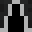 skittlefartss Minecraft avatar