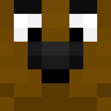 skoebie