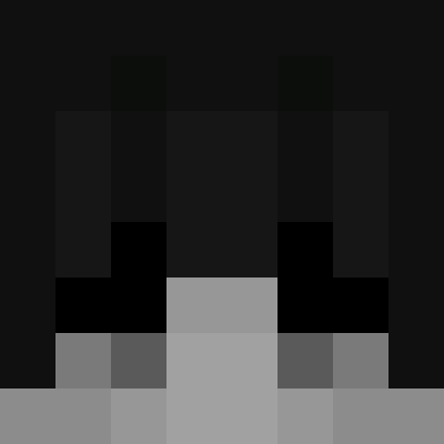 JoostOriginal Profile
