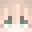 skrig1 Minecraft avatar
