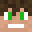 Avatar de skriyaxer