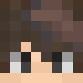 Avatar gracza skrzyn1a