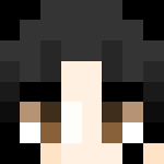 Photo de profil de skull122