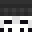 skulled_ggez Minecraft avatar