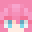 skullible's avatar