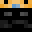 skullpapi2267 Minecraft avatar
