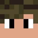 Photo de profil de skullzera