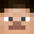Avatar gracza skumaj