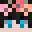 skyZ35 Minecraft avatar