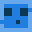 sky_fluxx Minecraft avatar