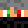 skyadram
