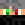 skyadram