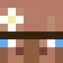 skyblocksigma69