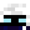 skycyn