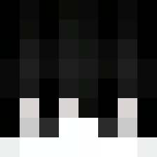 skyers_Kasse