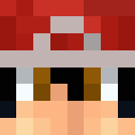 Photo de profil de skyfigter